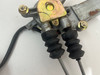 1990-1997 Mazda Miata Passenger Side Power Window Regulator / Motor /   NA113