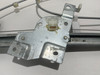 1990-1997 Mazda Miata Passenger Side Power Window Regulator / Motor /   NA113