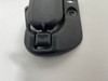1990-2002 Mazda Miata OEM Convertible Top Latches w/ Strikers / Pair /   NA113