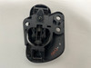 1990-2002 Mazda Miata OEM Convertible Top Latches w/ Strikers / Pair /   NA113
