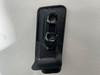 1990-2002 Mazda Miata OEM Convertible Top Latches w/ Strikers / Pair /   NA113