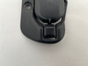 1990-2002 Mazda Miata OEM Convertible Top Latches w/ Strikers / Pair /   NA113