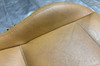 1994-1997 Mazda Miata OEM Passenger Tan Leather Seat /   NA113