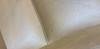 1994-1997 Mazda Miata OEM Passenger Tan Leather Seat /   NA113