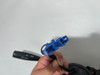 1990-1997 Mazda Miata Combination Switch Assembly w/ Cruise Control / Clockspring /   NA113