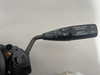 1990-1997 Mazda Miata Combination Switch Assembly w/ Cruise Control / Clockspring /   NA113