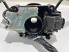 1990-1997 Mazda Miata Combination Switch Assembly w/ Cruise Control / Clockspring /   NA113