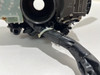 1990-1997 Mazda Miata Combination Switch Assembly w/ Cruise Control / Clockspring /   NA113