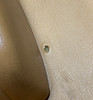 1997 Mazda Miata OEM Passenger Side Tan Interior Door Panel  /   NA113