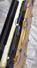 1997 Mazda Miata OEM Passenger Side Tan Interior Door Panel  /   NA113