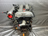 1994-1997 Mazda Miata 1.8l Engine Long Block / 93K NA113