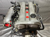 1994-1997 Mazda Miata 1.8l Engine Long Block / 93K NA113