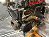 1994-1997 Mazda Miata 1.8l Engine Long Block / 93K NA113