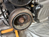 1994-1997 Mazda Miata 1.8l Engine Long Block / 93K NA113