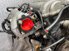 1994-1997 Mazda Miata 1.8l Engine Long Block / 93K NA113