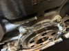 1994-1997 Mazda Miata 1.8l Engine Long Block / 93K NA113