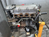 1994-1997 Mazda Miata 1.8l Engine Long Block / 93K NA113