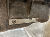 1994-1997 Mazda Miata 1.8l Engine Long Block / 93K NA113