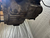 1994-1997 Mazda Miata 1.8l Engine Long Block / 93K NA113