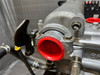 1994-1997 Mazda Miata 1.8l Engine Long Block / 93K NA113