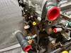 1994-1997 Mazda Miata 1.8l Engine Long Block / 93K NA113