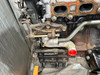 1994-1997 Mazda Miata 1.8l Engine Long Block / 93K NA113