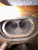 1994-1997 Mazda Miata 1.8l Engine Long Block / 93K NA113