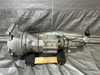 1994-1997 Mazda Miata 5 Speed Manual Transmission / 93K NA113