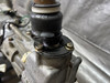 1994-1997 Mazda Miata 5 Speed Manual Transmission / 93K NA113