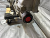 1994-1997 Mazda Miata 5 Speed Manual Transmission / 93K NA113