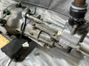 1994-1997 Mazda Miata 5 Speed Manual Transmission / 93K NA113