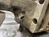 1994-1997 Mazda Miata 5 Speed Manual Transmission / 93K NA113