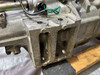 1994-1997 Mazda Miata 5 Speed Manual Transmission / 93K NA113