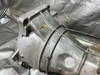 1994-1997 Mazda Miata 5 Speed Manual Transmission / 93K NA113