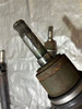 1994-1997 Mazda Miata 4.10 Torsen Limited Slip Differential LSD Swap Kit w/ Driveshaft / Axles / 93K NA113