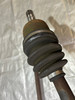 1994-1997 Mazda Miata 4.10 Torsen Limited Slip Differential LSD Swap Kit w/ Driveshaft / Axles / 93K NA113