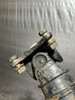 1994-1997 Mazda Miata 4.10 Torsen Limited Slip Differential LSD Swap Kit w/ Driveshaft / Axles / 93K NA113
