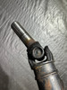 1994-1997 Mazda Miata 4.10 Torsen Limited Slip Differential LSD Swap Kit w/ Driveshaft / Axles / 93K NA113