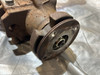 1994-1997 Mazda Miata 4.10 Torsen Limited Slip Differential LSD Swap Kit w/ Driveshaft / Axles / 93K NA113