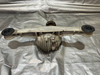 1994-1997 Mazda Miata 4.10 Torsen Limited Slip Differential LSD Swap Kit w/ Driveshaft / Axles / 93K NA113