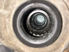 1994-1997 Mazda Miata 4.10 Torsen Limited Slip Differential LSD Swap Kit w/ Driveshaft / Axles / 93K NA113
