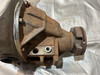 1994-1997 Mazda Miata 4.10 Torsen Limited Slip Differential LSD Swap Kit w/ Driveshaft / Axles / 93K NA113