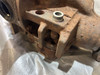 1994-1997 Mazda Miata 4.10 Torsen Limited Slip Differential LSD Swap Kit w/ Driveshaft / Axles / 93K NA113