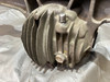 1994-1997 Mazda Miata 4.10 Torsen Limited Slip Differential LSD Swap Kit w/ Driveshaft / Axles / 93K NA113