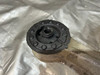 1994-1997 Mazda Miata 4.10 Torsen Limited Slip Differential LSD Swap Kit w/ Driveshaft / Axles / 93K NA113