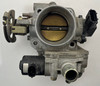 1994-1997 Mazda Miata 1.8 Throttle Body w/ IACV / Manual / BPE8 / 93K NA113