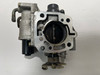 1994-1997 Mazda Miata 1.8 Throttle Body w/ IACV / Manual / BPE8 / 93K NA113