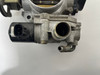 1994-1997 Mazda Miata 1.8 Throttle Body w/ IACV / Manual / BPE8 / 93K NA113