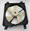1990-1997 Mazda Miata OEM Radiator Cooling Fans / Pair /   NA113