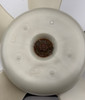 1990-1997 Mazda Miata OEM Radiator Cooling Fans / Pair /   NA113